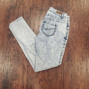Women's Jeans